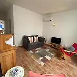 Casa Bidu *