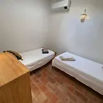 Casa Bidu *
