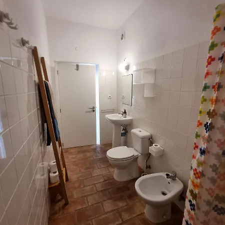 Casa Bidu *