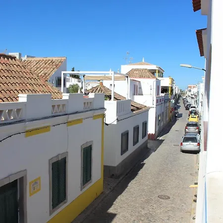 Casa Bidu Holiday home *