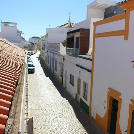 Casa Bidu Holiday home