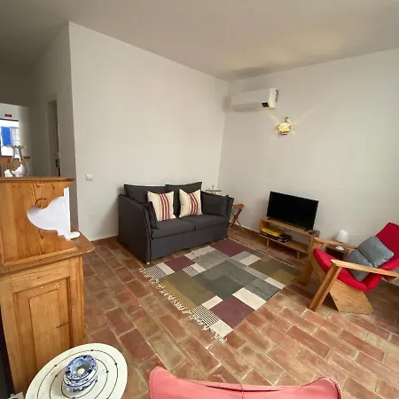 Casa Bidu *