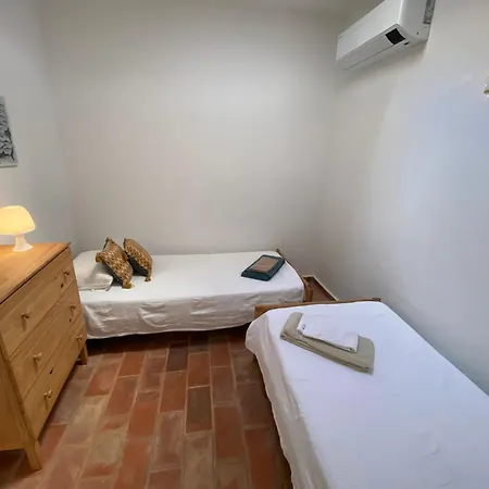 Holiday home Casa Bidu *
