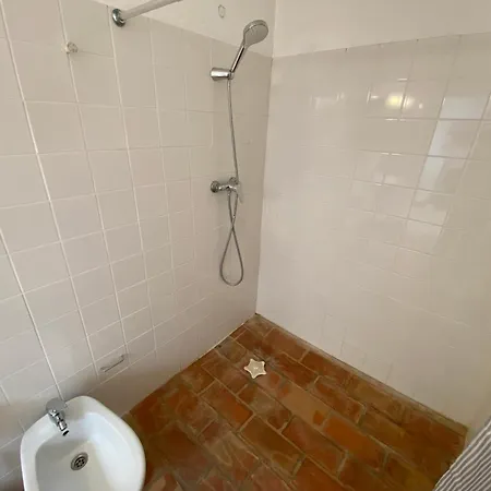 Casa Bidu Holiday home *