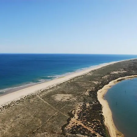 Casa Bidu Santa Luzia