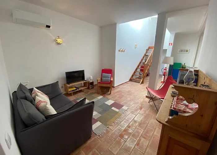 Дом отдыха Casa Bidu *