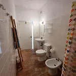Casa Bidu *