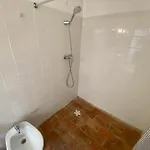 Casa Bidu Prázdninový dům *