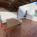 Prázdninový dům Casa Bidu
