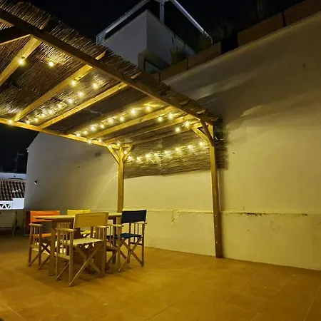 Casa Bidu *