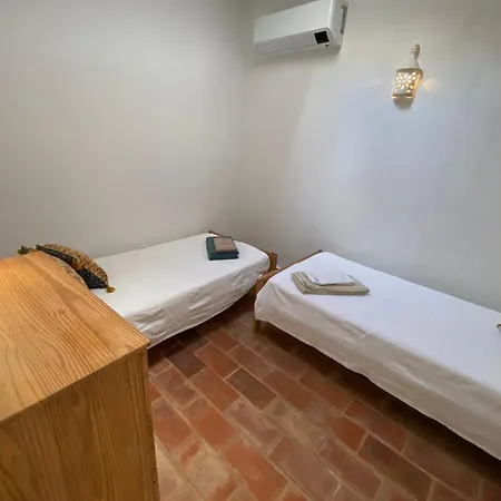 Casa Bidu *